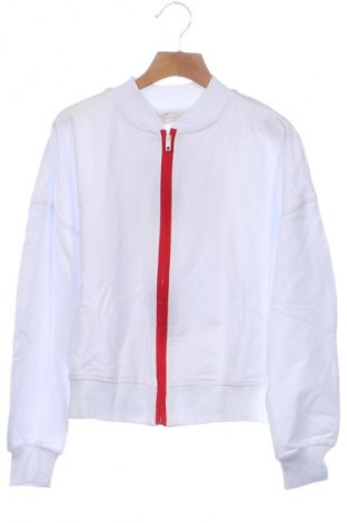 Detská športová horná časť  Monnalisa, Veľkosť 9-10y/ 140-146 cm, Farba Biela, Cena  58,95 €