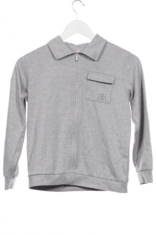 Παιδικό αθλητικό πάνω φόρμα River Island, Μέγεθος 9-10y/ 140-146 εκ., Χρώμα Πολύχρωμο, Τιμή 9,99 €
