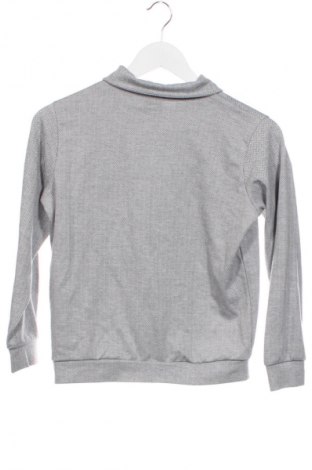 Παιδικό αθλητικό πάνω φόρμα River Island, Μέγεθος 9-10y/ 140-146 εκ., Χρώμα Πολύχρωμο, Τιμή 9,99 €