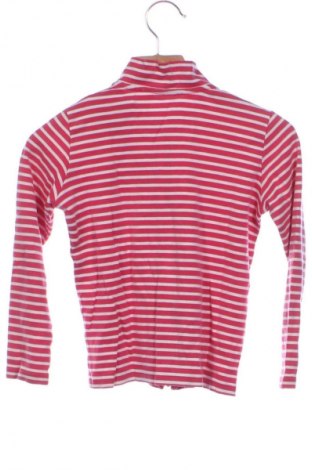 Παιδικό αθλητικό πάνω φόρμα Unbranded, Μέγεθος 4-5y/ 110-116 εκ., Χρώμα Πολύχρωμο, Τιμή 10,99 €