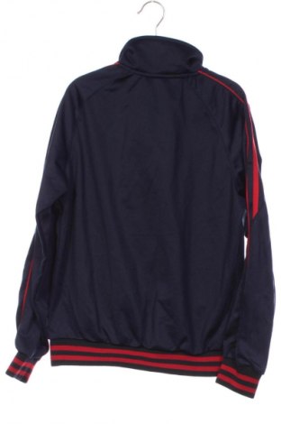Detská športová horná časť  Unbranded, Veľkosť 9-10y/ 140-146 cm, Farba Modrá, Cena  24,00 €