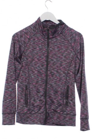 Dětská horní část sportovní soupravy Yigga, Velikost 12-13y/ 158-164 cm, Barva Vícebarevné, Cena  279,00 Kč
