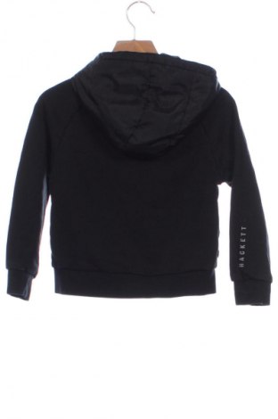 Παιδικό μπουφάν Hackett x Aston Martin Racing, Μέγεθος 5-6y/ 116-122 εκ., Χρώμα Πολύχρωμο, Τιμή 28,13 €