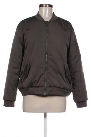 Dětská bunda  Beat Wear, Velikost 13-14y/ 164-168 cm, Barva Zelená, Cena  544,00 Kč