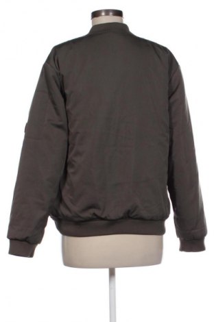 Dětská bunda  Beat Wear, Velikost 13-14y/ 164-168 cm, Barva Zelená, Cena  544,00 Kč
