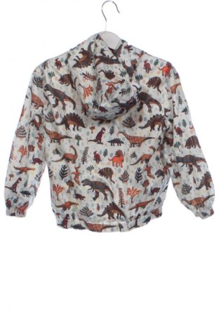 Kinderjacke Breeze, Größe 18-24m/ 86-98 cm, Farbe Mehrfarbig, Preis 16,37 €