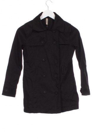 Kinderjacke Caprice De Fille, Größe 12-13y/ 158-164 cm, Farbe Schwarz, Preis € 16,59