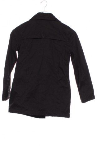 Kinderjacke Caprice De Fille, Größe 12-13y/ 158-164 cm, Farbe Schwarz, Preis € 16,59