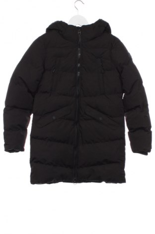 Dětská bunda  Cars Jeans, Velikost 13-14y/ 164-168 cm, Barva Černá, Cena  399,00 Kč