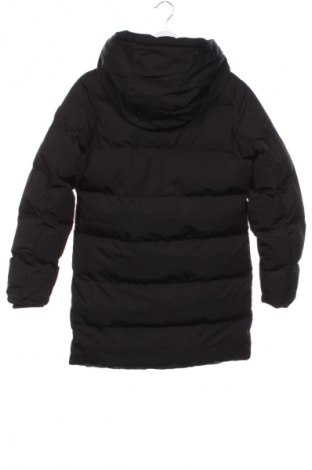 Dětská bunda  Cars Jeans, Velikost 13-14y/ 164-168 cm, Barva Černá, Cena  399,00 Kč