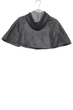 Gyerek dzseki DKNY, Méret 9-12m / 74-80 cm, Szín Szürke, Ár 5 208 Ft
