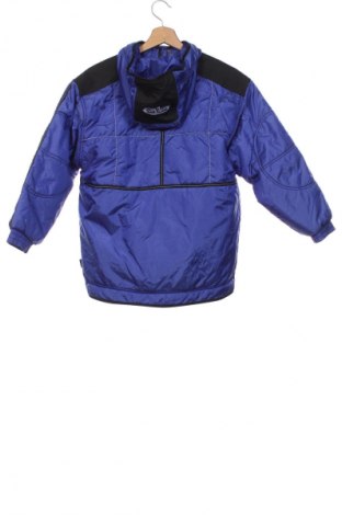 Kinderjacke Etirel, Größe 8-9y/ 134-140 cm, Farbe Blau, Preis € 22,00