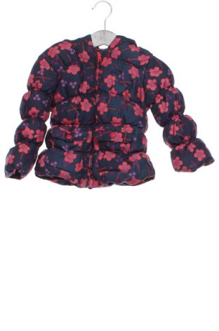 Kinderjacke F&F, Größe 12-18m/ 80-86 cm, Farbe Mehrfarbig, Preis € 12,29