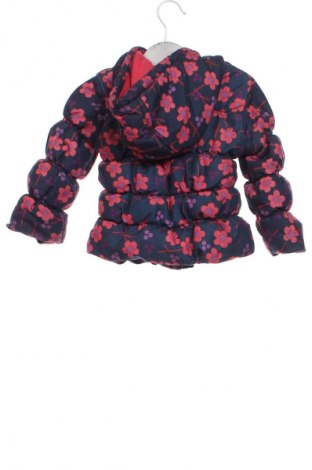 Kinderjacke F&F, Größe 12-18m/ 80-86 cm, Farbe Mehrfarbig, Preis € 12,29