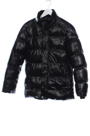 Dziecięca kurtka Fashion, Rozmiar 14-15y/ 168-170 cm, Kolor Czarny, Cena 103,08 zł