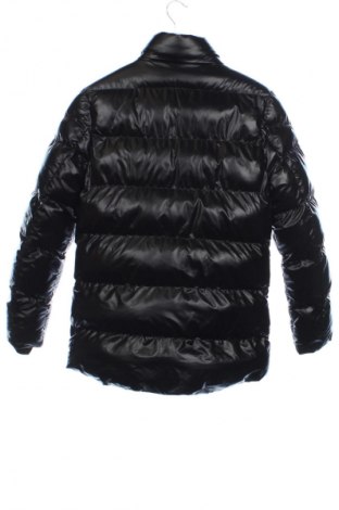 Dziecięca kurtka Fashion, Rozmiar 14-15y/ 168-170 cm, Kolor Czarny, Cena 103,08 zł
