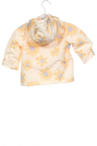 Dziecięca kurtka George, Rozmiar 6-9m/ 68-74 cm, Kolor Kolorowy, Cena 73,56 zł
