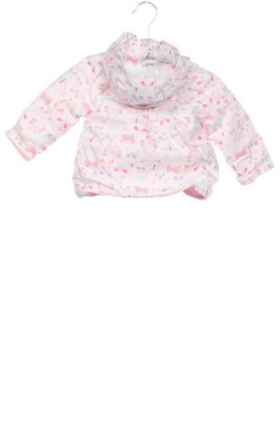 Dziecięca kurtka George, Rozmiar 1-2m/ 50-56 cm, Kolor Kolorowy, Cena 73,56 zł