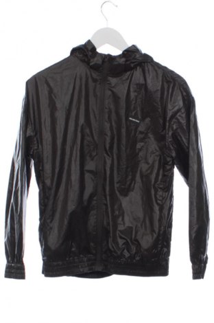 Παιδικό μπουφάν H&M, Μέγεθος 10-11y/ 146-152 εκ., Χρώμα Πράσινο, Τιμή 30,61 €
