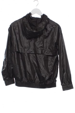 Παιδικό μπουφάν H&M, Μέγεθος 10-11y/ 146-152 εκ., Χρώμα Πράσινο, Τιμή 30,61 €