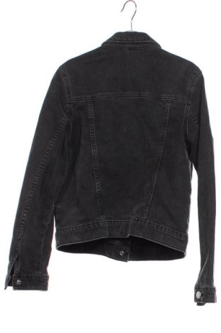 Παιδικό μπουφάν H&M, Μέγεθος 8-9y/ 134-140 εκ., Χρώμα Γκρί, Τιμή 11,99 €