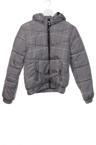 Kinderjacke H&M, Größe 12-13y/ 158-164 cm, Farbe Mehrfarbig, Preis € 41,30