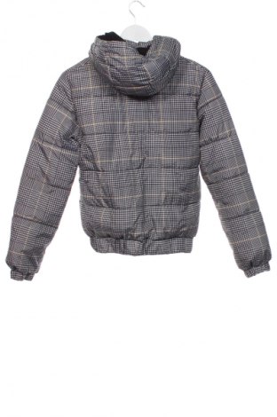 Kinderjacke H&M, Größe 12-13y/ 158-164 cm, Farbe Mehrfarbig, Preis € 41,30