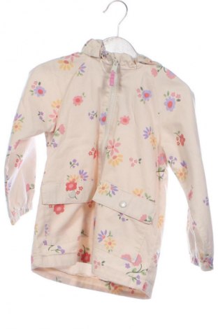 Dziecięca kurtka H&M, Rozmiar 18-24m/ 86-98 cm, Kolor Kolorowy, Cena 117,00 zł