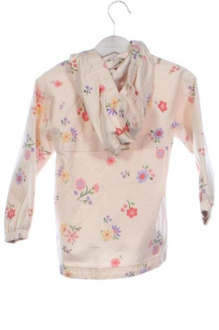 Dziecięca kurtka H&M, Rozmiar 18-24m/ 86-98 cm, Kolor Kolorowy, Cena 117,00 zł