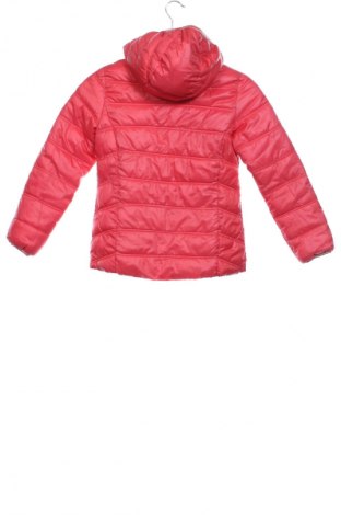Dziecięca kurtka H&M, Rozmiar 8-9y/ 134-140 cm, Kolor Kolorowy, Cena 98,85 zł