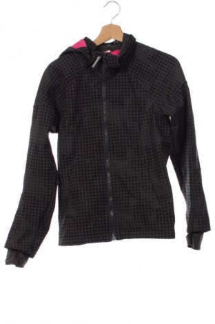 Dziecięca kurtka H&M, Rozmiar 12-13y/ 158-164 cm, Kolor Kolorowy, Cena 89,89 zł