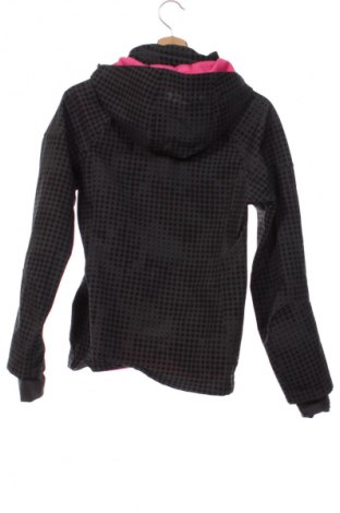 Dziecięca kurtka H&M, Rozmiar 12-13y/ 158-164 cm, Kolor Kolorowy, Cena 89,89 zł