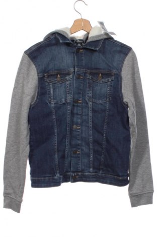 Dětská bunda  H&M, Velikost 14-15y/ 168-170 cm, Barva Vícebarevné, Cena  269,00 Kč