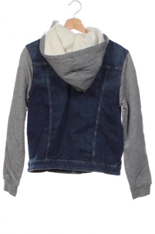 Dětská bunda  H&M, Velikost 14-15y/ 168-170 cm, Barva Vícebarevné, Cena  269,00 Kč