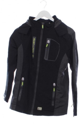 Detská bunda  Here+There, Veľkosť 14-15y/ 168-170 cm, Farba Viacfarebná, Cena  12,95 €