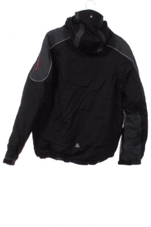 Geacă pentru copii Icepeak, Mărime 15-18y/ 170-176 cm, Culoare Negru, Preț 247,99 Lei