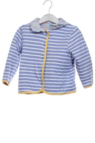 Dziecięca kurtka Jojoe, Rozmiar 3-4y/ 104-110 cm, Kolor Kolorowy, Cena 87,36 zł