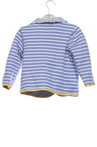 Dziecięca kurtka Jojoe, Rozmiar 3-4y/ 104-110 cm, Kolor Kolorowy, Cena 87,36 zł