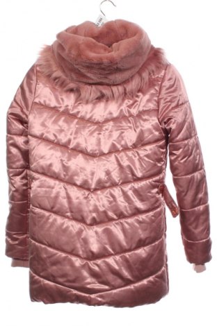 Kinderjacke LC Waikiki, Größe 12-13y/ 158-164 cm, Farbe Aschrosa, Preis 14,83 €