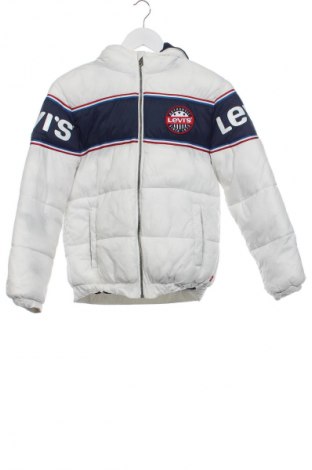 Detská bunda  Levi's, Veľkosť 15-18y/ 170-176 cm, Farba Viacfarebná, Cena  38,27 €