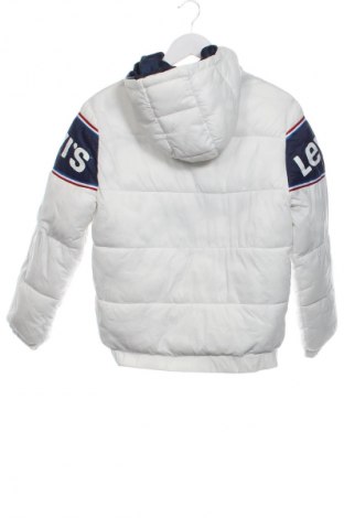 Detská bunda  Levi's, Veľkosť 15-18y/ 170-176 cm, Farba Viacfarebná, Cena  38,27 €