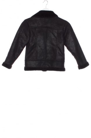Παιδικό μπουφάν Lindex, Μέγεθος 7-8y/ 128-134 εκ., Χρώμα Πολύχρωμο, Τιμή 15,99 €