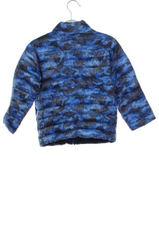 Dziecięca kurtka Lupilu, Rozmiar 18-24m/ 86-98 cm, Kolor Kolorowy, Cena 98,85 zł