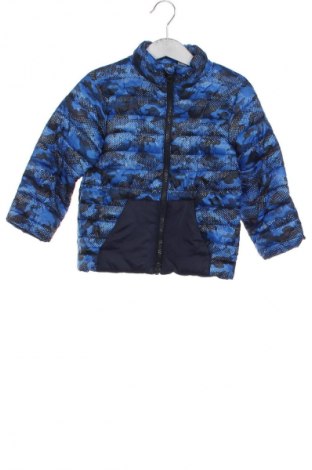 Dziecięca kurtka Lupilu, Rozmiar 18-24m/ 86-98 cm, Kolor Kolorowy, Cena 98,85 zł