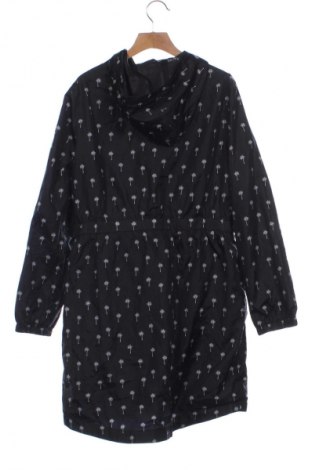 Детско яке Marks & Spencer, Размер 10-11y/ 146-152 см, Цвят Многоцветен, Цена 13,99 лв.