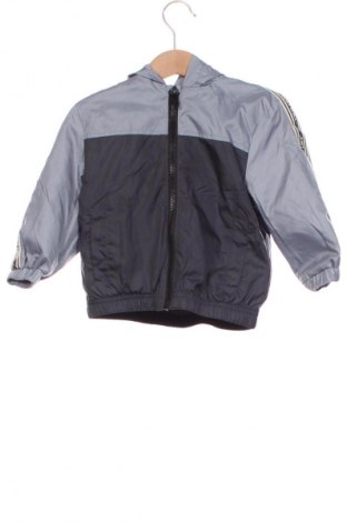 Dziecięca kurtka Minoti, Rozmiar 12-18m/ 80-86 cm, Kolor Kolorowy, Cena 167,99 zł