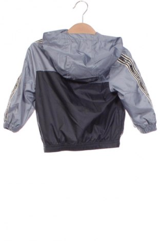 Dziecięca kurtka Minoti, Rozmiar 12-18m/ 80-86 cm, Kolor Kolorowy, Cena 167,99 zł