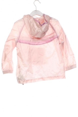 Dziecięca kurtka Mothercare, Rozmiar 2-3y/ 98-104 cm, Kolor Różowy, Cena 22,70 zł