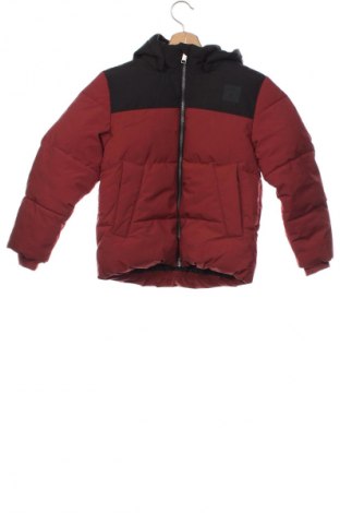 Kinderjacke Name It, Größe 7-8y/ 128-134 cm, Farbe Mehrfarbig, Preis 71,99 €