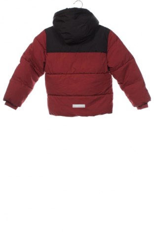 Kinderjacke Name It, Größe 7-8y/ 128-134 cm, Farbe Mehrfarbig, Preis 71,99 €